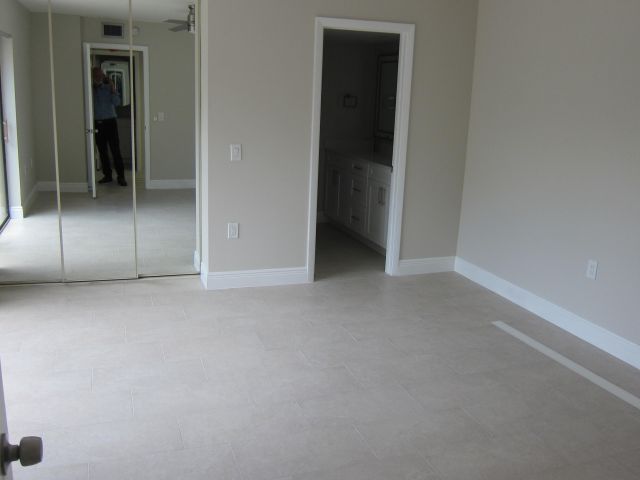 Home for rent at 2603 26th Way - photo 5450500