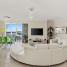 La Perla - Condo - Sunny Isles Beach