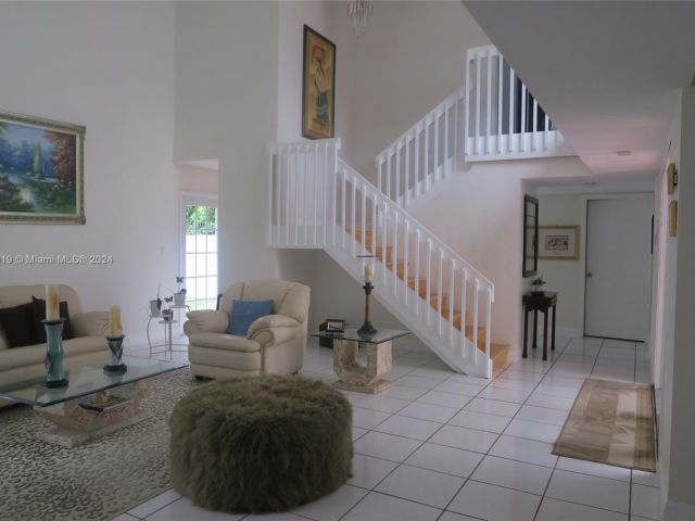 Home for sale at 11824 SW 105th Ter - photo 5320353