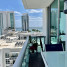 Gallery Art  - Condo - Miami