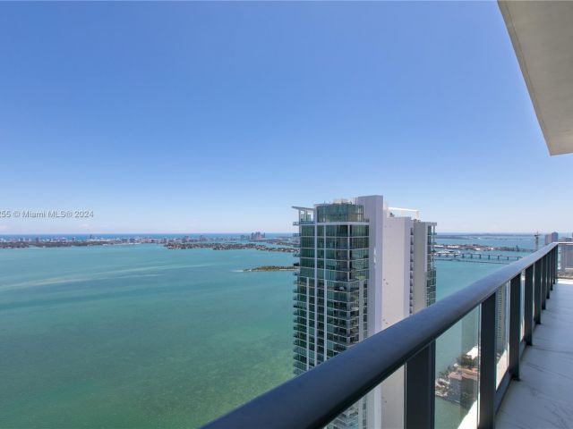 Apartment for sale  Unit #PH5101 - photo 5335040