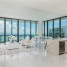 Gran Paraiso - Condo - Miami