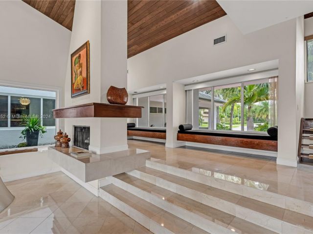 Home for sale at 9260 SW 101st St - photo 5368382