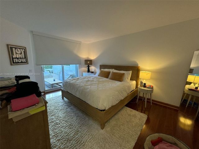 Apartment for sale  Unit #401 - photo 5326760