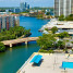 Winston Tower 300 - Condo - Sunny Isles Beach