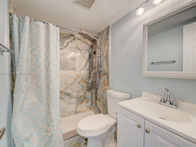 Home for sale at 2222 NE 7th St 12 - photo 5435946