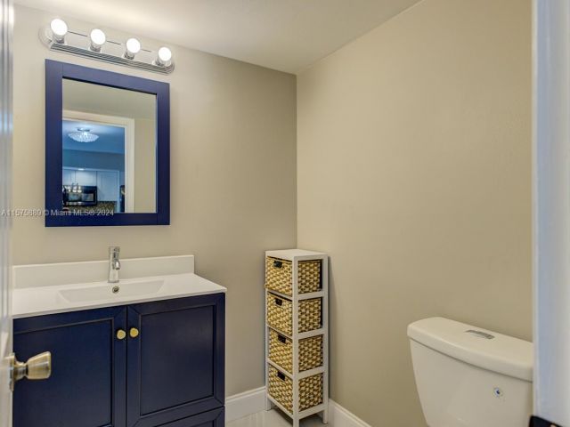 Home for sale at 2222 NE 7th St 12 - photo 5435952