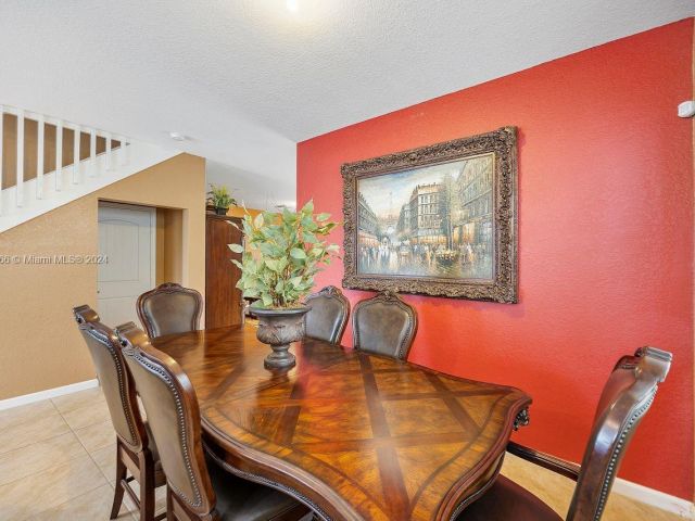 Home for sale at 4126 NE 21st Ct - photo 5350547