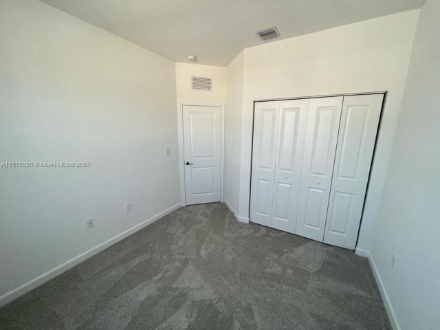 Home for sale at 12958 NW 23rd Pl 12958 - photo 5322449