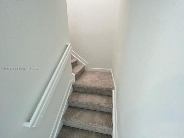 Home for sale at 12958 NW 23rd Pl 12958 - photo 5322456