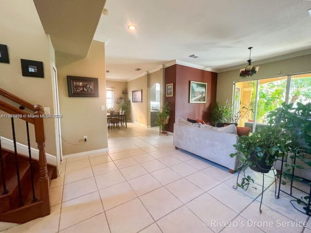 Home for sale at 16050 SW 62nd St - photo 5320824