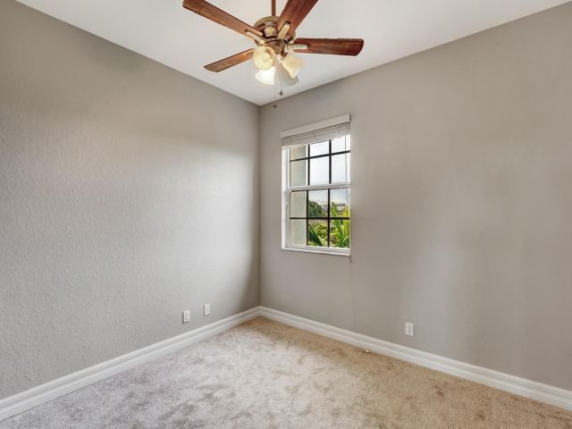 Home for rent at 1868 NW 9th Street - photo 5322714