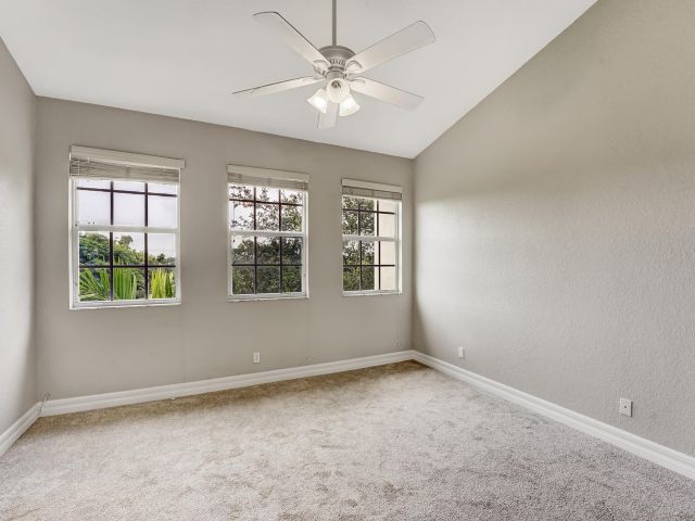 Home for rent at 1868 NW 9th Street - photo 5322718