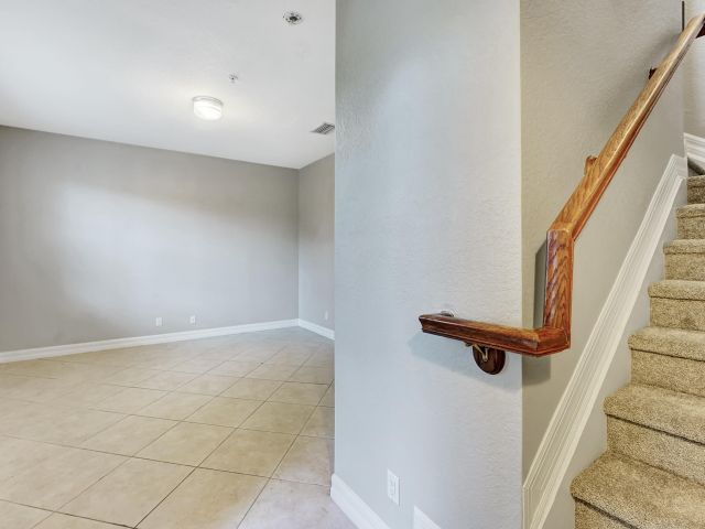Home for rent at 1868 NW 9th Street - photo 5322729