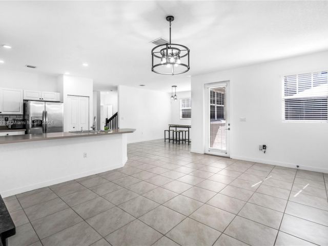 Home for sale at 11732 SW 243rd St - photo 5322945