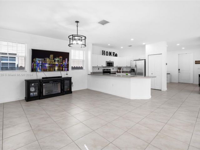 Home for sale at 11732 SW 243rd St - photo 5322946