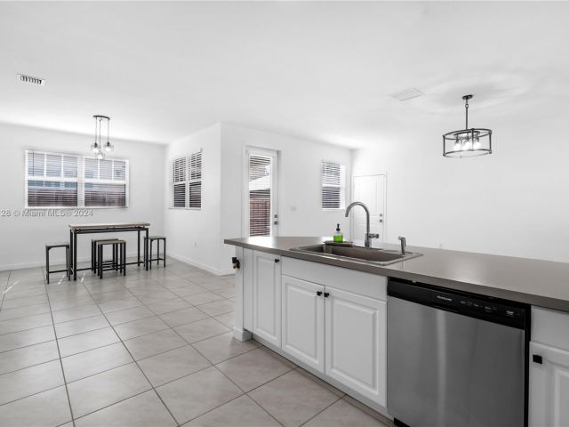 Home for sale at 11732 SW 243rd St - photo 5322947