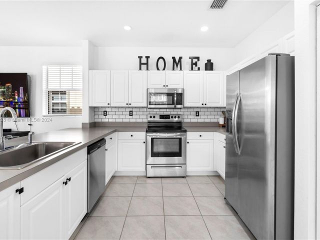 Home for sale at 11732 SW 243rd St - photo 5322948