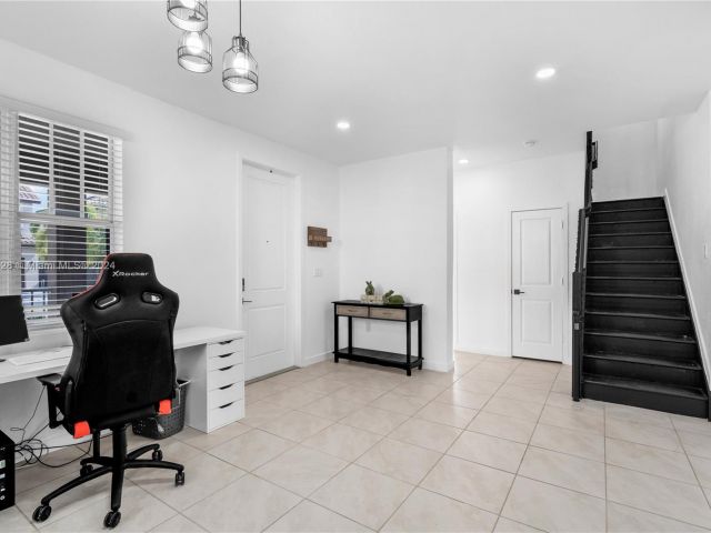 Home for sale at 11732 SW 243rd St - photo 5322953