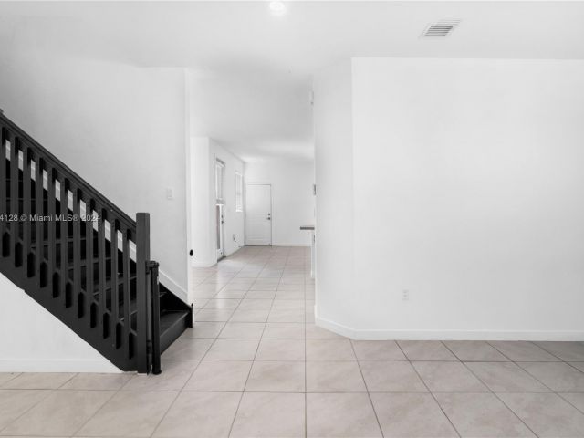 Home for sale at 11732 SW 243rd St - photo 5322955