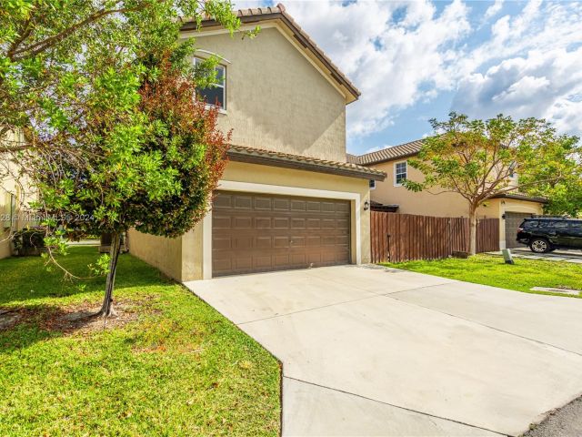 Home for sale at 11732 SW 243rd St - photo 5322957