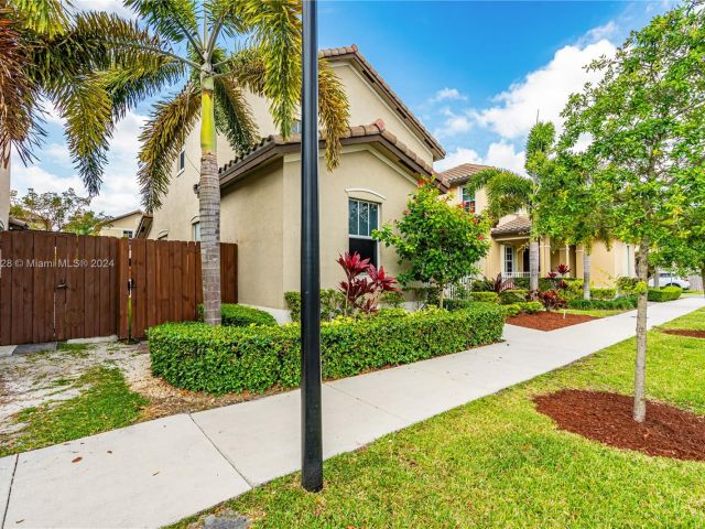 Home for sale at 11732 SW 243rd St - photo 5322959