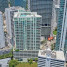 Emerald at Brickell - Condo - Miami