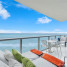 Jade Beach - Condo - Sunny Isles Beach