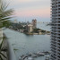 Opera Tower - Condo - Miami
