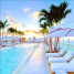 Roney Palace - Condo - Miami Beach