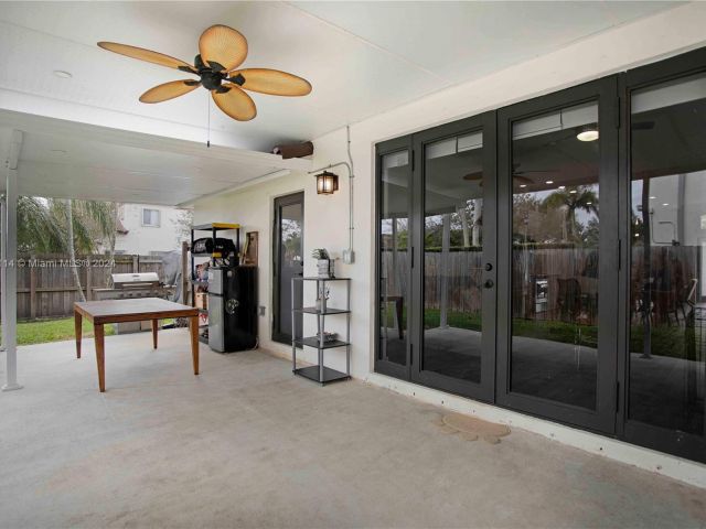 Home for sale at 1381 SW 155th Ave - photo 5321422
