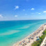 Beach Club II - Condo - Hallandale Beach