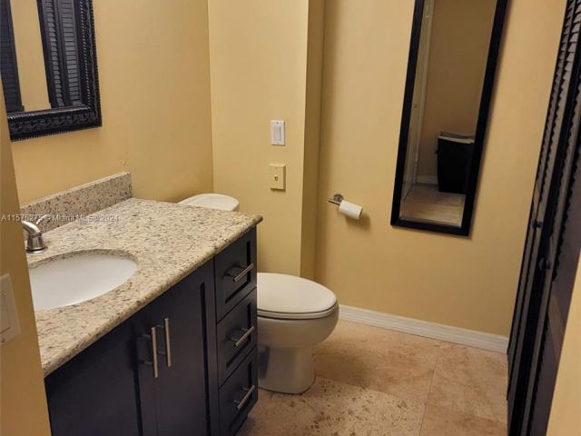 Apartment for sale  Unit # - photo 5323696