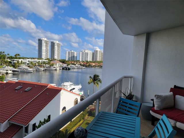 Apartment for sale  Unit # - photo 5323701