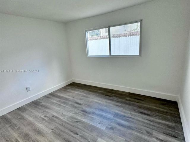 Home for rent at 1790 NW 112th St - photo 5323310