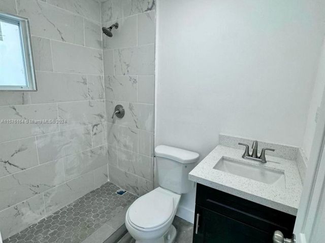 Home for rent at 1790 NW 112th St - photo 5323313