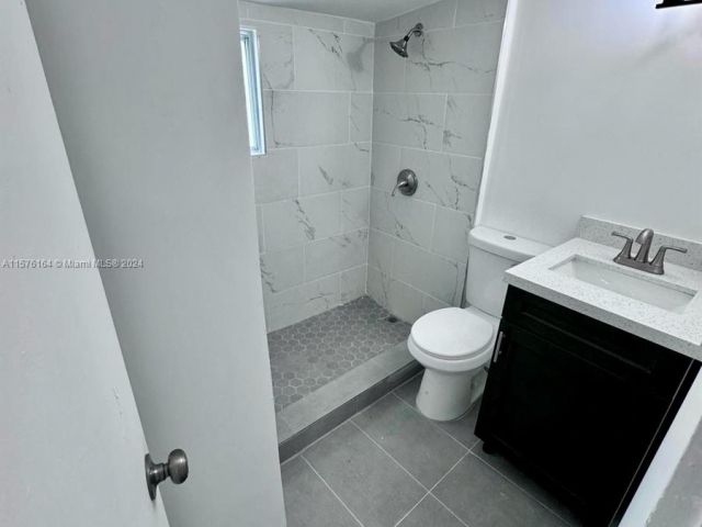 Home for rent at 1790 NW 112th St - photo 5323318