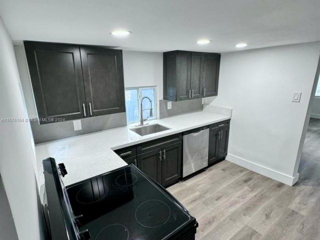 Home for rent at 1790 NW 112th St - photo 5323326