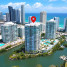 Oceania V - Condo - Sunny Isles Beach