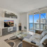 Icon Brickell Tower 2 - Condo - Miami