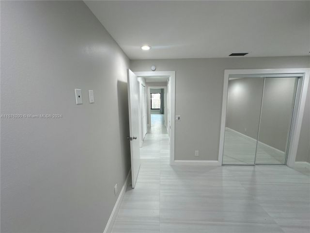 Home for rent at 3631 Farragut St 3631 - photo 5326642