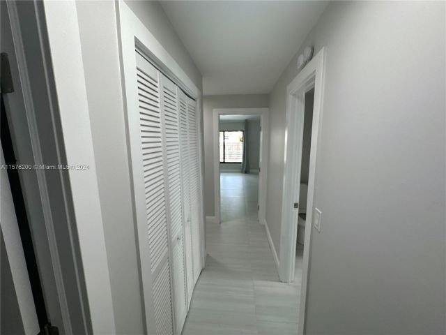 Home for rent at 3631 Farragut St 3631 - photo 5326648