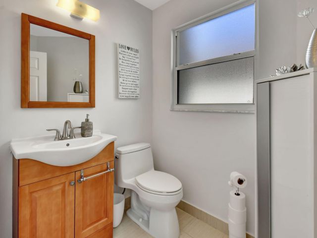 Home for rent at 2469 NW 66th Drive - photo 5337560