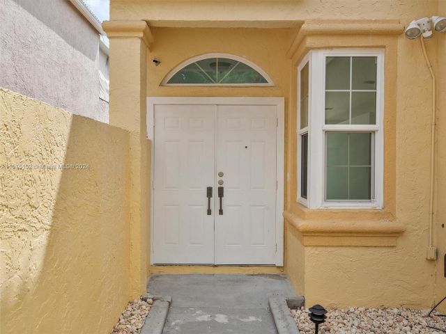 Home for sale at 397 NW 156th Ln - photo 5335527