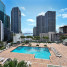 Brickell on the River - Condo - Miami