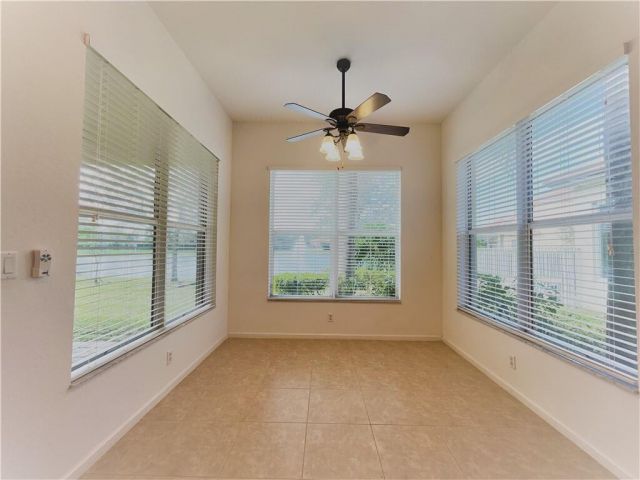 Home for sale at 199 Palm Beach Plantation Boulevard - photo 5331779