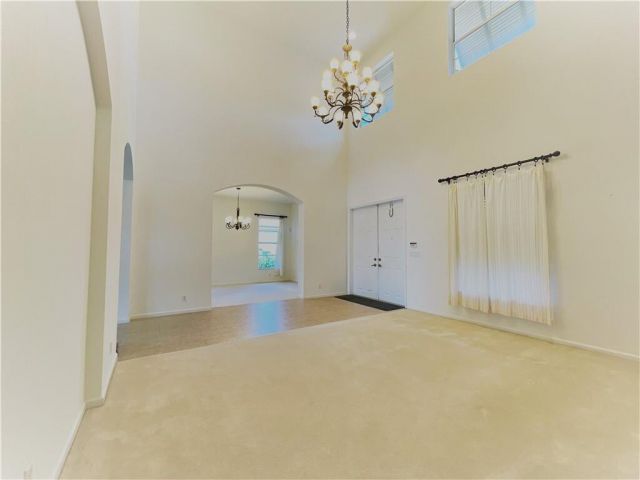 Home for sale at 199 Palm Beach Plantation Boulevard - photo 5331785