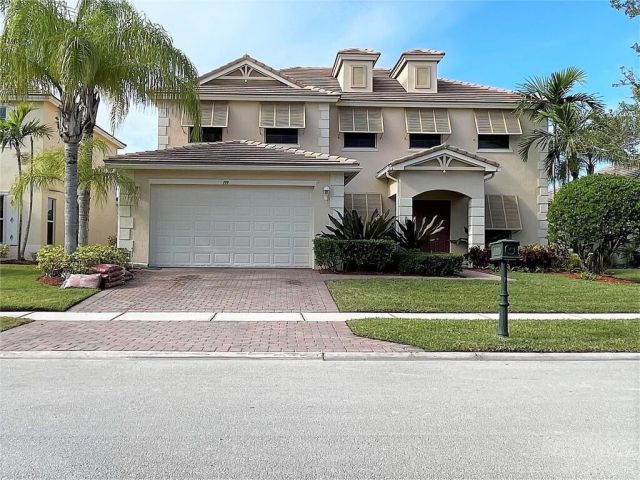 Home for sale at 199 Palm Beach Plantation Boulevard - photo 5331788