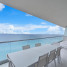 Turnberry Ocean Club - Condo - Sunny Isles Beach