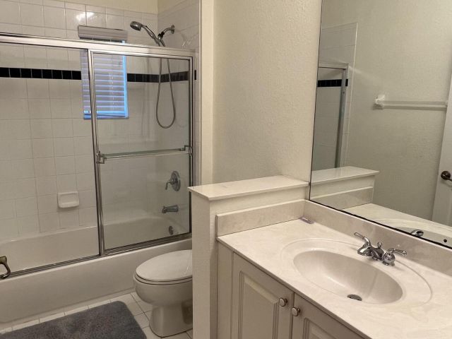 Home for rent at 2996 Dc Country Club Boulevard - photo 5324743